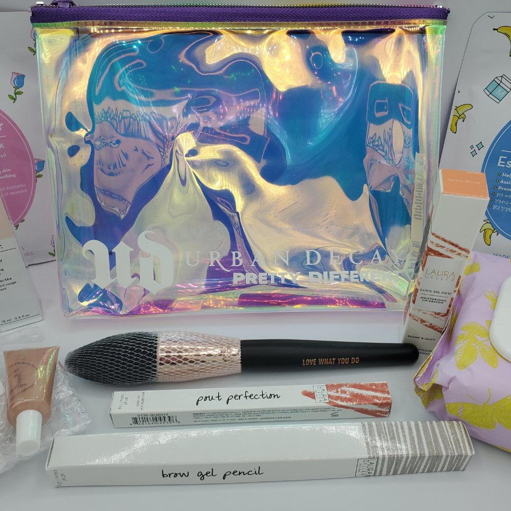 🥳VIDEO POSTED!! 👏🥰 - Picture 12 of 17